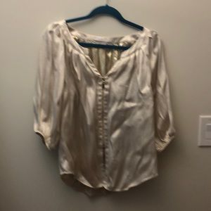 Blqck Halo blouse